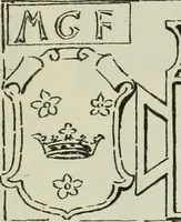 Picture 109 of 564 from The castellated and domestic architecture of Scotland, from the twelfth to the eighteenth century (1887), leaf 110