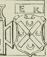 An illustration from The castellated and domestic architecture of Scotland, from the twelfth to the eighteenth century (1887)