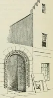 Picture 111 of 564 from The castellated and domestic architecture of Scotland, from the twelfth to the eighteenth century (1887), leaf 111
