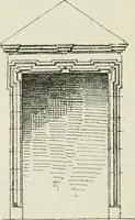 Picture 112 of 564 from The castellated and domestic architecture of Scotland, from the twelfth to the eighteenth century (1887), leaf 111