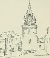 Picture 116 of 564 from The castellated and domestic architecture of Scotland, from the twelfth to the eighteenth century (1887), leaf 117