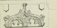 Picture 122 of 564 from The castellated and domestic architecture of Scotland, from the twelfth to the eighteenth century (1887), leaf 124