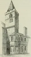 Picture 127 of 564 from The castellated and domestic architecture of Scotland, from the twelfth to the eighteenth century (1887), leaf 130