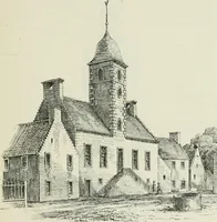 Picture 131 of 564 from The castellated and domestic architecture of Scotland, from the twelfth to the eighteenth century (1887), leaf 134
