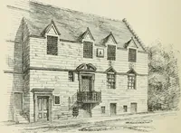 Picture 135 of 564 from The castellated and domestic architecture of Scotland, from the twelfth to the eighteenth century (1887), leaf 139