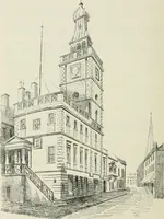 Picture 138 of 564 from The castellated and domestic architecture of Scotland, from the twelfth to the eighteenth century (1887), leaf 143
