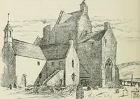 Picture 140 of 564 from The castellated and domestic architecture of Scotland, from the twelfth to the eighteenth century (1887), leaf 147