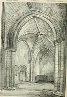 Picture 144 of 564 from The castellated and domestic architecture of Scotland, from the twelfth to the eighteenth century (1887), leaf 151