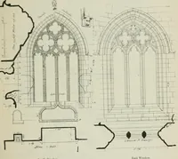 Picture 145 of 564 from The castellated and domestic architecture of Scotland, from the twelfth to the eighteenth century (1887), leaf 152