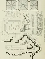 Picture 146 of 564 from The castellated and domestic architecture of Scotland, from the twelfth to the eighteenth century (1887), leaf 153