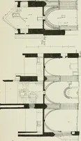 Picture 147 of 564 from The castellated and domestic architecture of Scotland, from the twelfth to the eighteenth century (1887), leaf 154