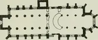 Picture 148 of 564 from The castellated and domestic architecture of Scotland, from the twelfth to the eighteenth century (1887), leaf 156