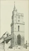 Picture 151 of 564 from The castellated and domestic architecture of Scotland, from the twelfth to the eighteenth century (1887), leaf 159