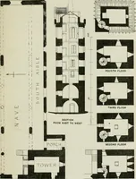 Picture 153 of 564 from The castellated and domestic architecture of Scotland, from the twelfth to the eighteenth century (1887), leaf 162