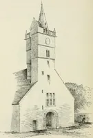 Picture 156 of 564 from The castellated and domestic architecture of Scotland, from the twelfth to the eighteenth century (1887), leaf 167