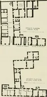 Picture 3 of 564 from The castellated and domestic architecture of Scotland, from the twelfth to the eighteenth century (1887), leaf 17