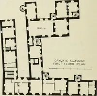 Picture 4 of 564 from The castellated and domestic architecture of Scotland, from the twelfth to the eighteenth century (1887), leaf 17