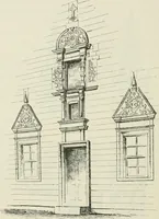 Picture 161 of 564 from The castellated and domestic architecture of Scotland, from the twelfth to the eighteenth century (1887), leaf 173