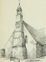 Picture 162 of 564 from The castellated and domestic architecture of Scotland, from the twelfth to the eighteenth century (1887), leaf 174