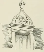 Picture 163 of 564 from The castellated and domestic architecture of Scotland, from the twelfth to the eighteenth century (1887), leaf 175