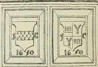 An illustration from The castellated and domestic architecture of Scotland, from the twelfth to the eighteenth century (1887)