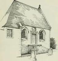 Picture 167 of 564 from The castellated and domestic architecture of Scotland, from the twelfth to the eighteenth century (1887), leaf 178