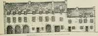 Picture 5 of 564 from The castellated and domestic architecture of Scotland, from the twelfth to the eighteenth century (1887), leaf 18