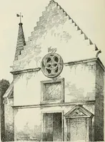 Picture 170 of 564 from The castellated and domestic architecture of Scotland, from the twelfth to the eighteenth century (1887), leaf 181