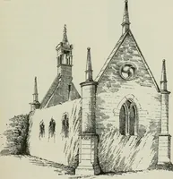 Picture 171 of 564 from The castellated and domestic architecture of Scotland, from the twelfth to the eighteenth century (1887), leaf 182