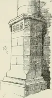 An illustration from The castellated and domestic architecture of Scotland, from the twelfth to the eighteenth century (1887)