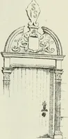 Picture 174 of 564 from The castellated and domestic architecture of Scotland, from the twelfth to the eighteenth century (1887), leaf 184