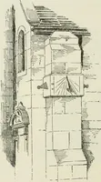 Picture 175 of 564 from The castellated and domestic architecture of Scotland, from the twelfth to the eighteenth century (1887), leaf 185