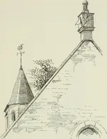 Picture 176 of 564 from The castellated and domestic architecture of Scotland, from the twelfth to the eighteenth century (1887), leaf 186