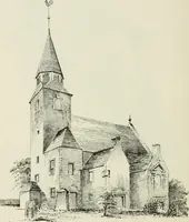 Picture 177 of 564 from The castellated and domestic architecture of Scotland, from the twelfth to the eighteenth century (1887), leaf 187