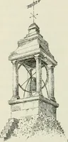 Picture 178 of 564 from The castellated and domestic architecture of Scotland, from the twelfth to the eighteenth century (1887), leaf 189
