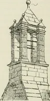 Picture 179 of 564 from The castellated and domestic architecture of Scotland, from the twelfth to the eighteenth century (1887), leaf 189