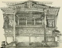 Picture 180 of 564 from The castellated and domestic architecture of Scotland, from the twelfth to the eighteenth century (1887), leaf 191