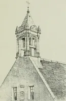 Picture 181 of 564 from The castellated and domestic architecture of Scotland, from the twelfth to the eighteenth century (1887), leaf 194