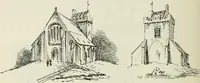 Picture 186 of 564 from The castellated and domestic architecture of Scotland, from the twelfth to the eighteenth century (1887), leaf 199