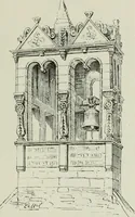 Picture 187 of 564 from The castellated and domestic architecture of Scotland, from the twelfth to the eighteenth century (1887), leaf 200