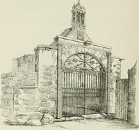 Picture 188 of 564 from The castellated and domestic architecture of Scotland, from the twelfth to the eighteenth century (1887), leaf 201