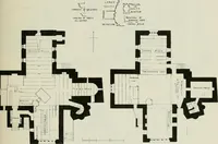 Picture 190 of 564 from The castellated and domestic architecture of Scotland, from the twelfth to the eighteenth century (1887), leaf 204
