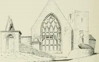 Picture 191 of 564 from The castellated and domestic architecture of Scotland, from the twelfth to the eighteenth century (1887), leaf 205