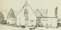 Picture 193 of 564 from The castellated and domestic architecture of Scotland, from the twelfth to the eighteenth century (1887), leaf 206