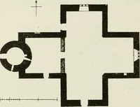 Picture 194 of 564 from The castellated and domestic architecture of Scotland, from the twelfth to the eighteenth century (1887), leaf 207