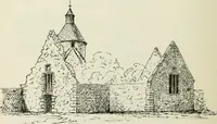 Picture 195 of 564 from The castellated and domestic architecture of Scotland, from the twelfth to the eighteenth century (1887), leaf 207