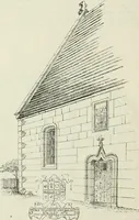 Picture 199 of 564 from The castellated and domestic architecture of Scotland, from the twelfth to the eighteenth century (1887), leaf 211