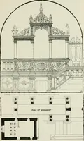 Picture 200 of 564 from The castellated and domestic architecture of Scotland, from the twelfth to the eighteenth century (1887), leaf 212