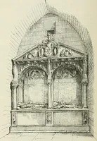 Picture 205 of 564 from The castellated and domestic architecture of Scotland, from the twelfth to the eighteenth century (1887), leaf 219
