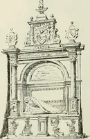 Picture 207 of 564 from The castellated and domestic architecture of Scotland, from the twelfth to the eighteenth century (1887), leaf 223